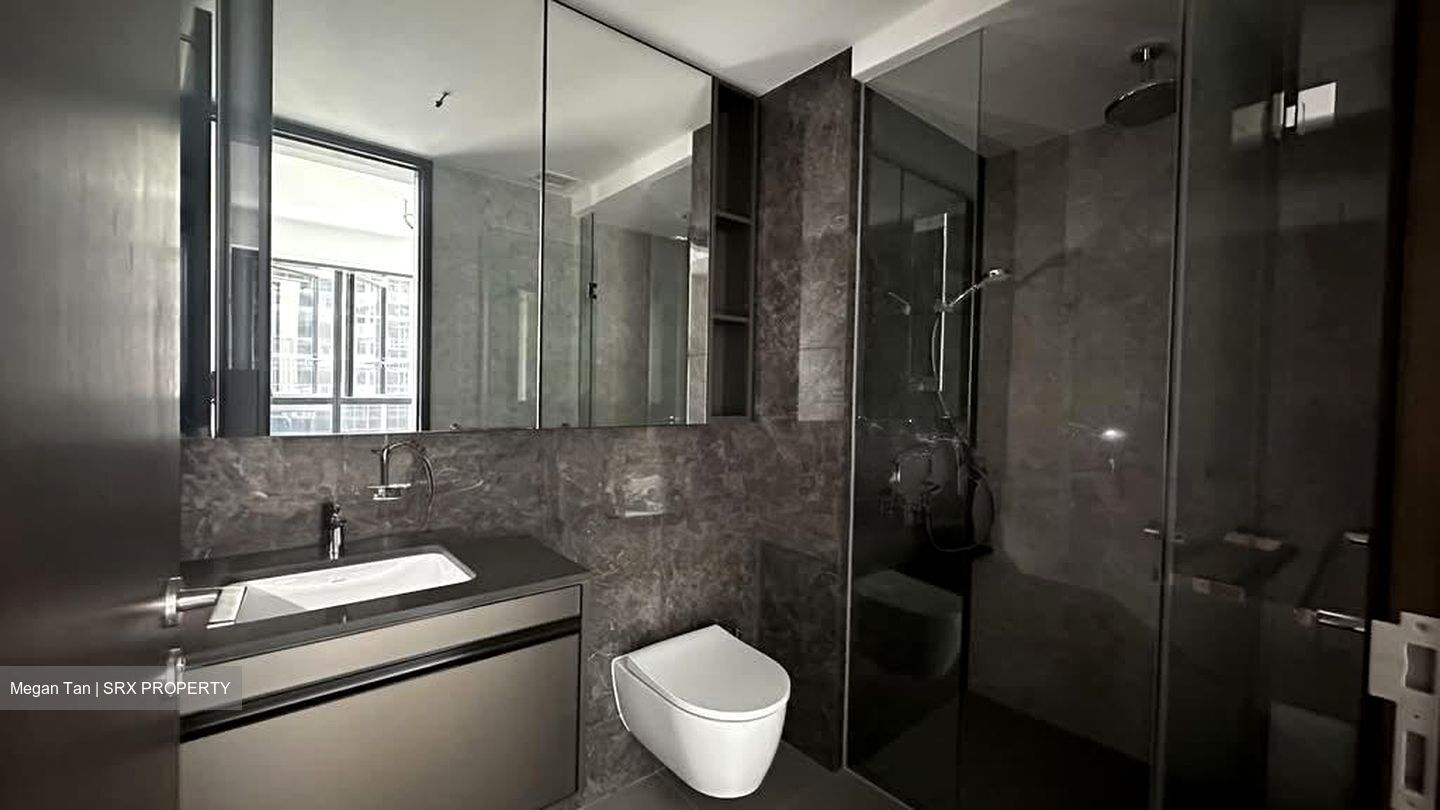 Tembusu Grand (D15), Condominium #549145431